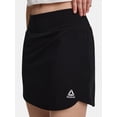thumbnail image 3 of Reebok Women's Fairway Skort, Sizes XS-XXL, 3 of 6