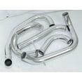 thumbnail image 4 of 02 03 04 05 06 07 Subaru Impreza WRX/STI GD Front Mount Intercooler Piping Kit 02 03 04 05 06 07 Subaru Impreza WRX/STI GD Front Mount Intercooler Piping Kit, 4 of 6