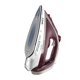 thumbnail image 3 of Plancha de Vapor T-fal Ultragliss Plus Wine FV6811X0, 3 of 4