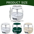 Low Budget Choice FoodGrade Items Food Storage! Rice Dispenser Grain