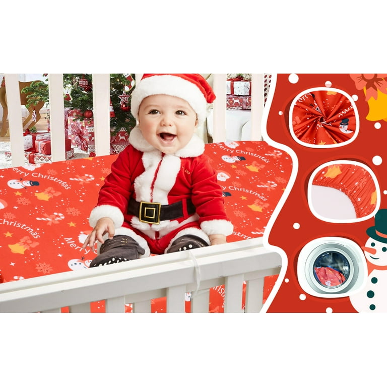 Amazon Red And Black Crib Bedding Red And Black Buffalo Plaid Crib