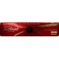 thumbnail image 2 of Titleist DT TruSoft Golf Balls, 12 Pack, 2 of 5