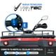 thumbnail image 3 of Cuatrimoto Vento Rex 350 Rojo 2025, 3 of 8