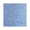 thumbnail image 2 of Cateissary Pegatina de cinta de diamantes de imitación de cristal adorno de bricolaje azul claro 6 pegamento de fusión en caliente Type2 NO2 Cateissary HA059970-33B, 2 of 6
