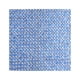 thumbnail image 2 of sweethay Cinta de diamantes de imitación de cristal, accesorios de ropa, pegatina con aspecto brillante, suministros para el hogar, azul claro, Type2 NO2, 2 of 6
