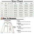 thumbnail image 6 of BiZtdJrK Men's Band Collar Dress Shirt Solid Textured Shirts Solid Regular Fit Long Sleeve Mandarin Collar Button Down Shirt Lightweight Hawaii Beach Shirt Prime Big Deal Days Khaki XXL, 6 of 6