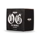 thumbnail image 5 of Set de tintas para tatuajes Dynamic Color Co OG Color 12 botellas 30 ml, 5 of 8