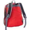 thumbnail image 3 of Disney Cars Backpack, 3 of 4