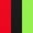 Black/Red/Black/Green, variant on Black Bear Boys’ Athletic T-Shirt – 4 Pack Active Performance Dry-Fit Sports Tee (Sizes: 4-18)