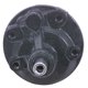 thumbnail image 1 of Bomba de DIRECCIÓN HIDRÁULICA CARDONE C30 1980 al 1982 Remanufacturado, 1 of 4