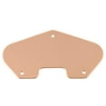 thumbnail image 2 of PU-6937 Grounding Plate for Telecaster®, 2 of 2