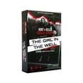 thumbnail image 1 of Murder Mystery Game Hunt A Killer Case Girl in The Well, 1 of 3