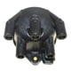 thumbnail image 1 of Tapa De Distribuidor Sentra 1991 A 1994 Nissan L4 2.0L WALKER ., 1 of 3