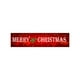thumbnail image 1 of Pancarta decorativa para jardín, pancarta colgante para Nochebuena, pancarta para fiesta de invierno, pancarta para jardín, pancarta colgante para valla exterior, letrero para jardín, 1 of 6