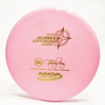 thumbnail image 6 of Innova Jeremy Koling Star AviarX3 - Signature Series Disc Golf Putter Disc, 6 of 6