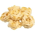 thumbnail image 4 of Joseph's Gourmet Pasta Egg Fettucini Nests 2.5 lb (Pack of 6), 4 of 5