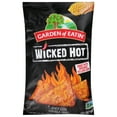 thumbnail image 4 of Garden Of Eatin - Wicked Hot Tortilla Chips, 4 of 4