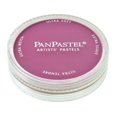 thumbnail image 1 of PanPastel Golden PPSTL-24303, 1 of 1