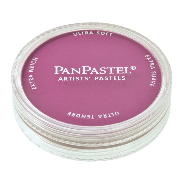 PanPastel Golden PPSTL-24303