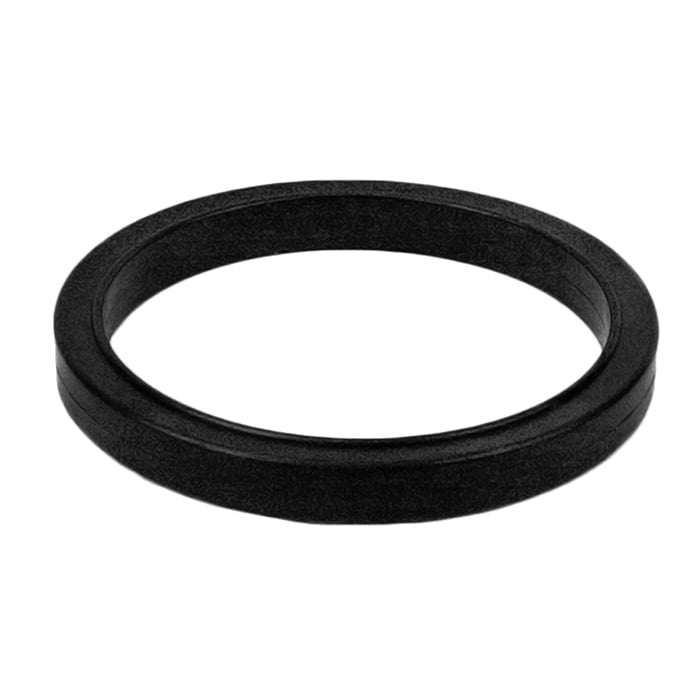 179831 532440620 585021001 Rubber Wheel Ring HUSQVARNA 532-1798-31 440620
