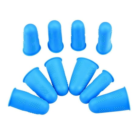 cot 12pcs visland