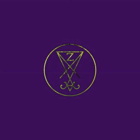 Zeal & Ardor - Stranger Fruit - Music & Performance - Vinyl