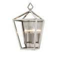 thumbnail image 2 of Millennium Lighting 2572 Arnold 2 Light 10" Wide Bathroom Sconce - Gold, 2 of 4