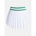 thumbnail image 6 of Avia Women's Tennis Mesh Skort, Sizes XS-XXXL, 6 of 6