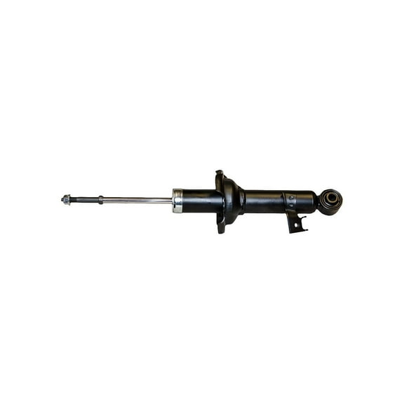 Gabriel G51854 Ultra Front Right Strut Fits 05-15 Toyota Tacoma Base RWD, 05-15 Toyota Tacoma Pre Runner RWD (1 pack)