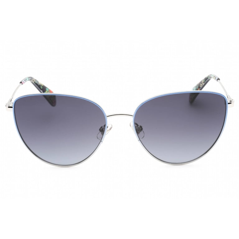 Kate Spade HAILEY/G/S 0DOH 9O Women display picture 1