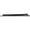 Carbon Fiber Print, variant on Ikon Motorsports Side Skirts Compatible With 2016-2024 Chevy Camaro, Rocker Style Gloss Black PP Side Skirt Moulding Rocker Panel Extension Splitters