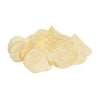 Lay's Classic Potato Chips 2.50 oz. Bag