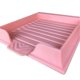 thumbnail image 4 of Sticky Note Stencil Compatible with Post It Notes Stickys Notes Organiser for Desk School Office Supplies, 4 of 4