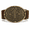 B5, variant on Christian Belt Buckles, Patriotic Faith Western Rodeo Belt Buckle for Men Leather Belt