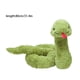 thumbnail image 3 of Jellycat Plush, Jellycat Bashful Stuffed Animals Toy, Jellycat Amuseables Soft Stuffed Cuddly Plush Jelly Cats Stuffed Toys Bedtime Friend Christmas Easter Gifts for Girls Boys Kids Children, 3 of 5