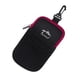 thumbnail image 2 of Bolsa Libre de Neopreno Funda para Teléfono Móvil con Gancho Y, 2 of 9