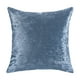 thumbnail image 1 of Xihbxyly Funda de Cojín de Terciopelo, Suave Al Tacto, Lavable a Máquina, Ideal para Salón, Dormitorio, Balcón, Oficina, Elegante Accesorio para El Hogar, 45 X 45 Cm., 1 of 2