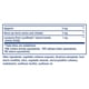 thumbnail image 5 of Multivitamin Life Extension 2 al día, 60 cápsulas, 5 of 9