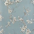 thumbnail image 1 of World Of Wallpaper Papier Peint Chinois, 1 of 8