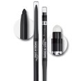 thumbnail image 1 of Rimmel London Exaggerate Smoke N' Shine Eye Liner, 1 of 3