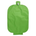 thumbnail image 6 of Camping Inflatable Bag Ultralight Folding Air Bag Applicable to Sleeping Pad, 6 of 9