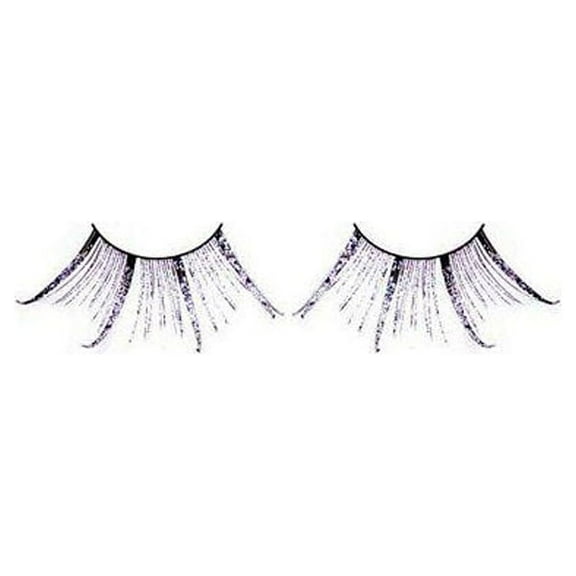 Baci The Starlight Edition Eyelashes Model No. 492