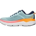 thumbnail image 2 of Hoka One One Bondi 7 Running Shoes - Women's, 2 of 4