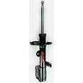 thumbnail image 2 of FCS 331617L Suspension Strut, 2 of 3