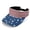 American Flag Print, variant on HELLHERO American Patriotic Print Adjustable Sports Sun Visor Hat for Tennis Travel, Breathable Lightweight Sports Sun Visor Cap