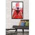 thumbnail image 3 of Marvel's Spider-Man: Miles Morales - Chute, 3 of 4