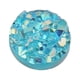 thumbnail image 5 of Pendiente Stud Multicolor Sonducket 2Conjunto Tipo 12, 5 of 6