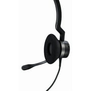 Jabra Biz 2300 USB UC Duo Wired Headset