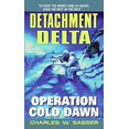 thumbnail image 1 of Detachment Delta: Operation Cold Dawn, 1 of 2