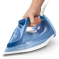 thumbnail image 2 of Plancha de vapor Philips Perfect Care 3000 Series 1250W Azul, 2 of 6